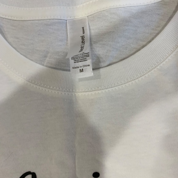 Jeep Shirt - Picture 2 of 3